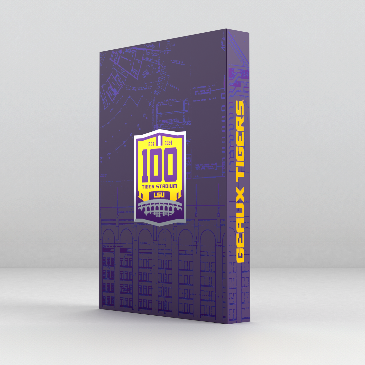 f0889b4b-lsu-book-jacket-box-2-camera-2-1x1-1.png