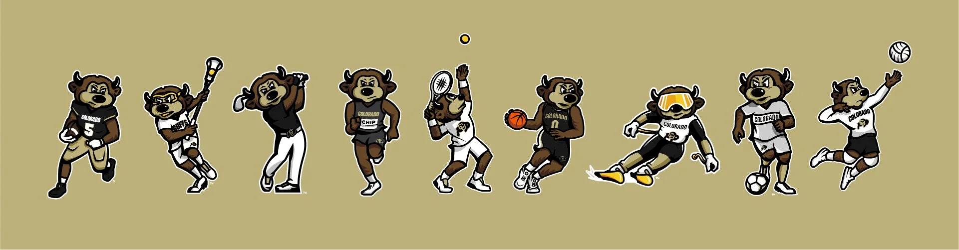CU_Chip_Mascot_Website_02.jpg