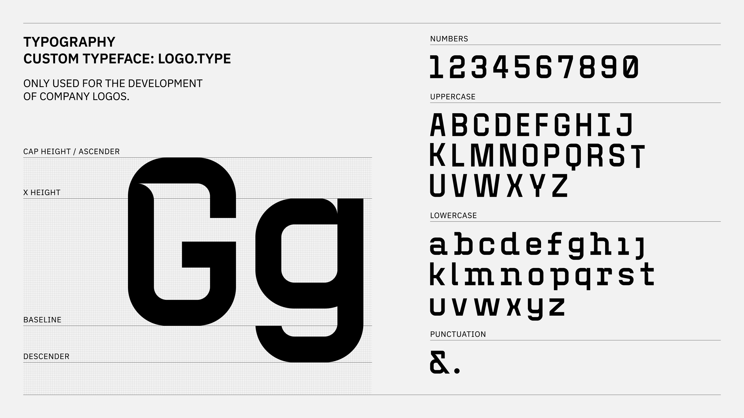 Logo.type.png