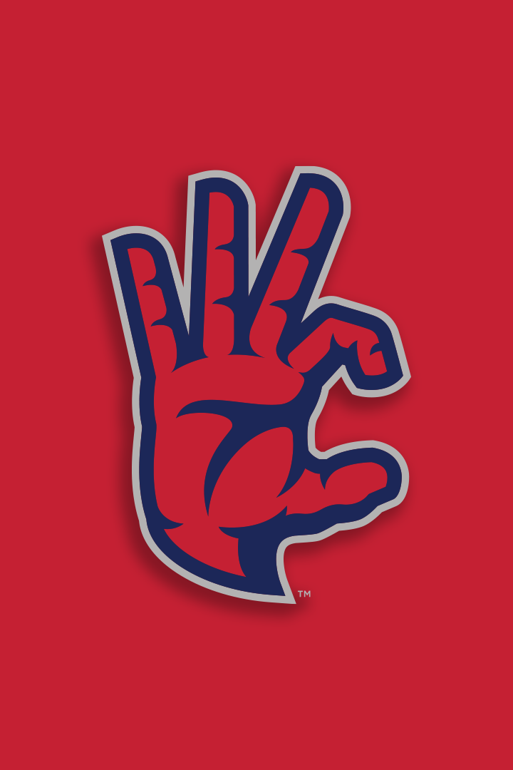 Logos_Vertical_5.png