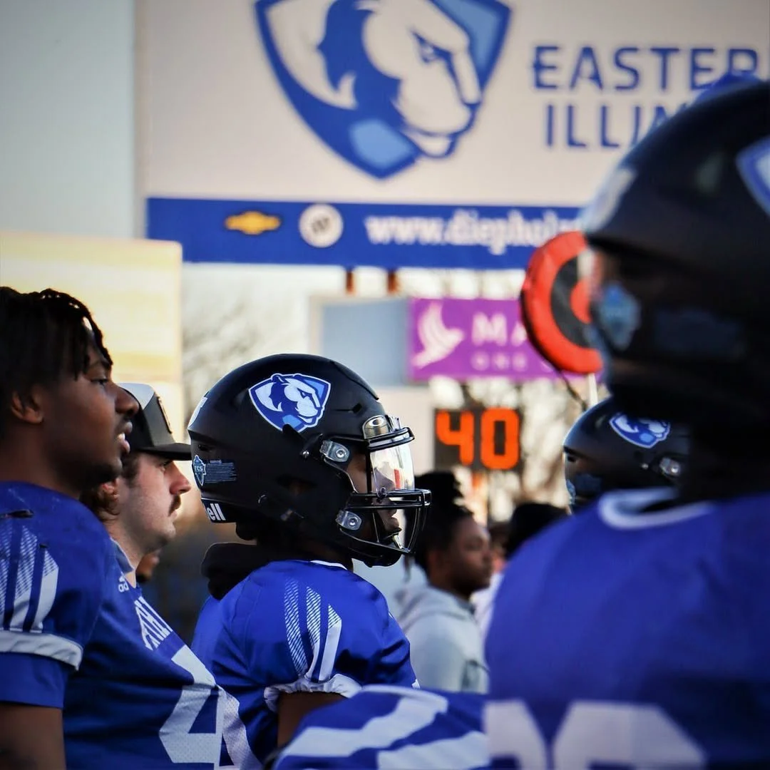 F O C U S - @selenamartinezphotography #WeNotMe - #BleedBlue.jpg