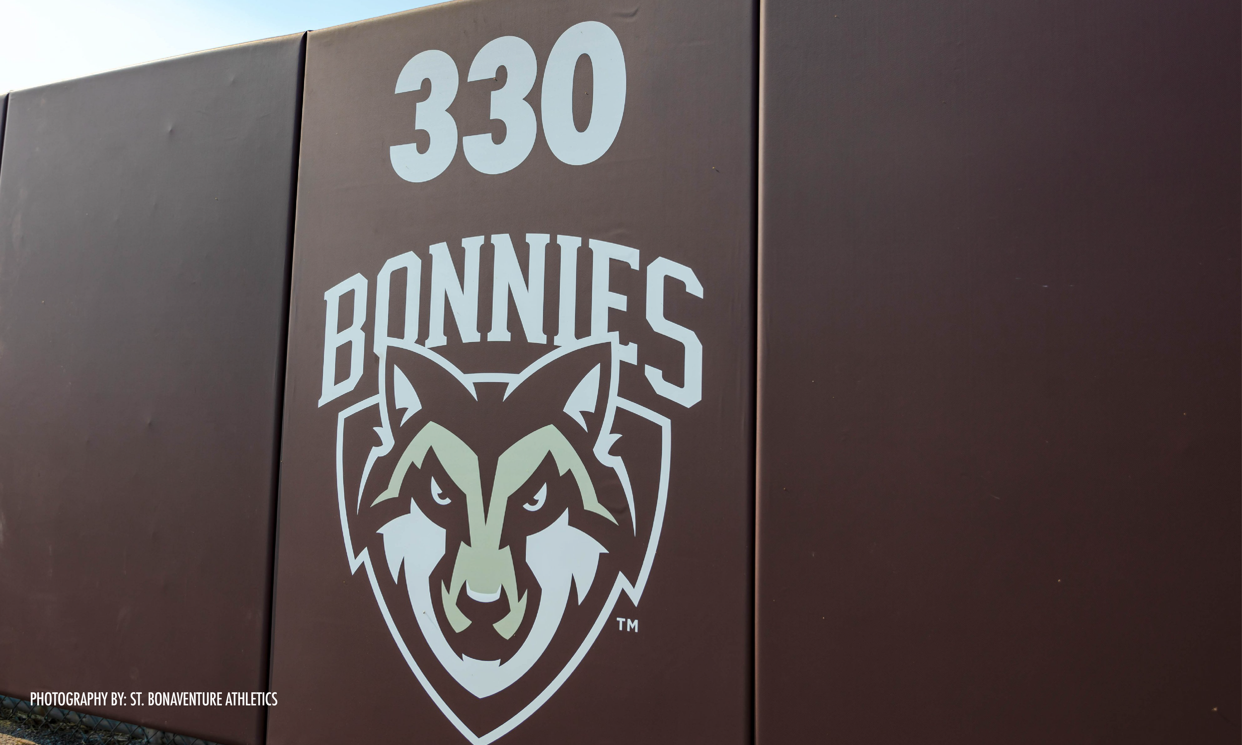 StBonaventure_4.png