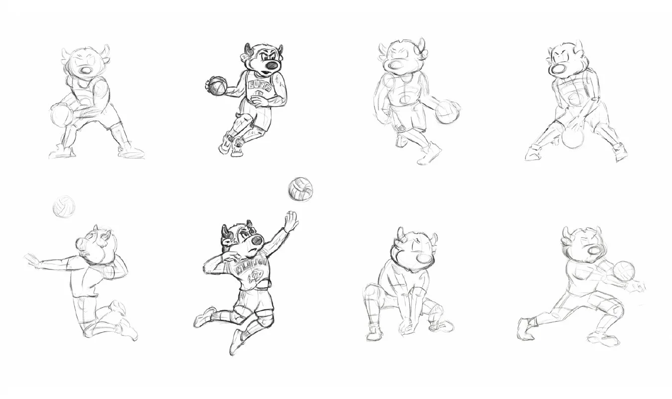 CU_Chip_Mascot_Website_15.jpg