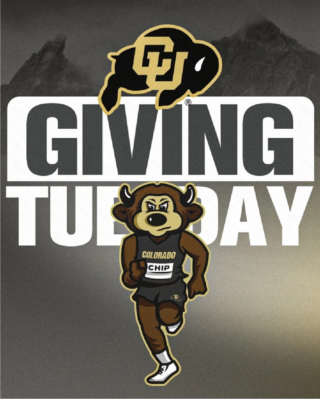 CU_Chip_Mascot_Website_11.jpg