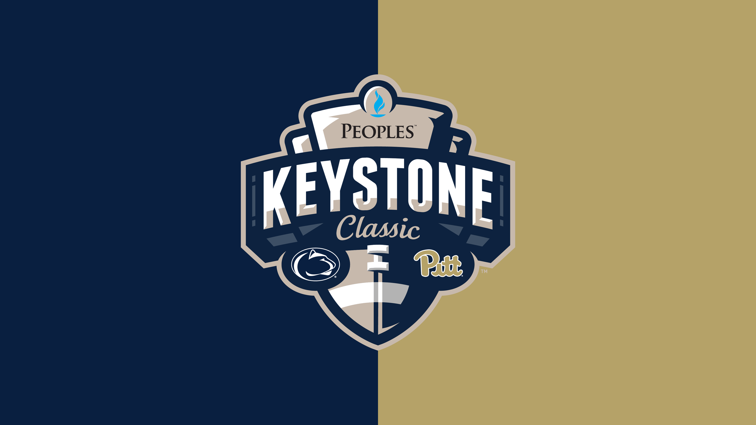 RivalryLogos-06.png