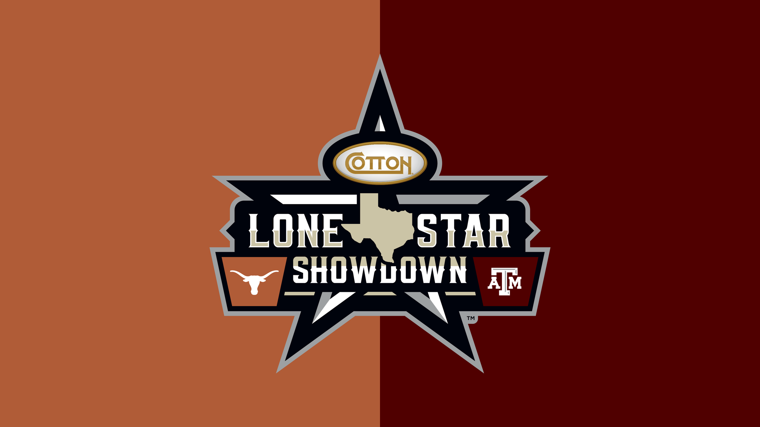 RivalryLogos.png