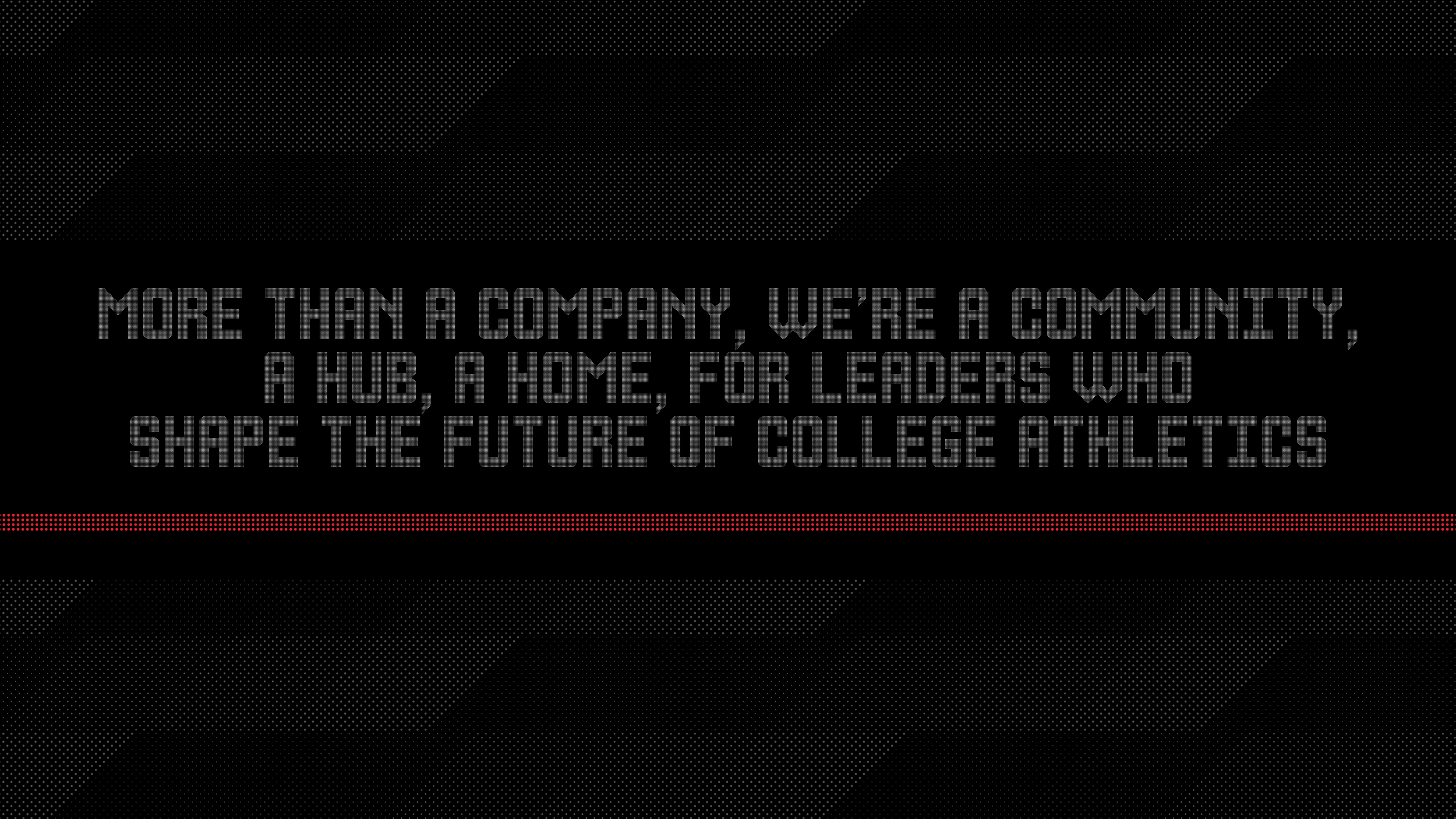 College.town_DisplayType.png
