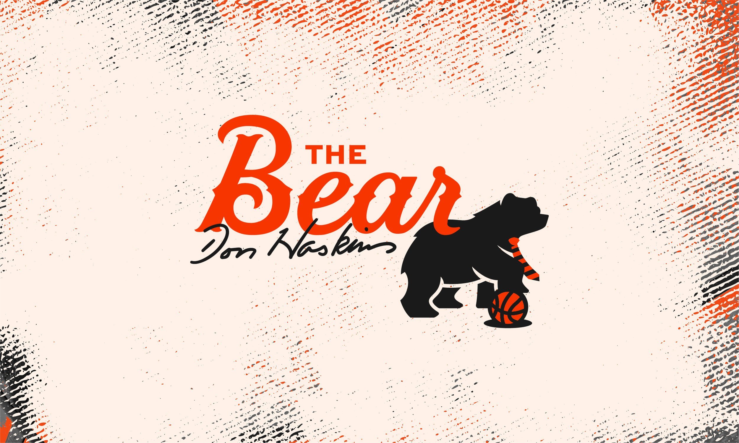 The Bear.jpg