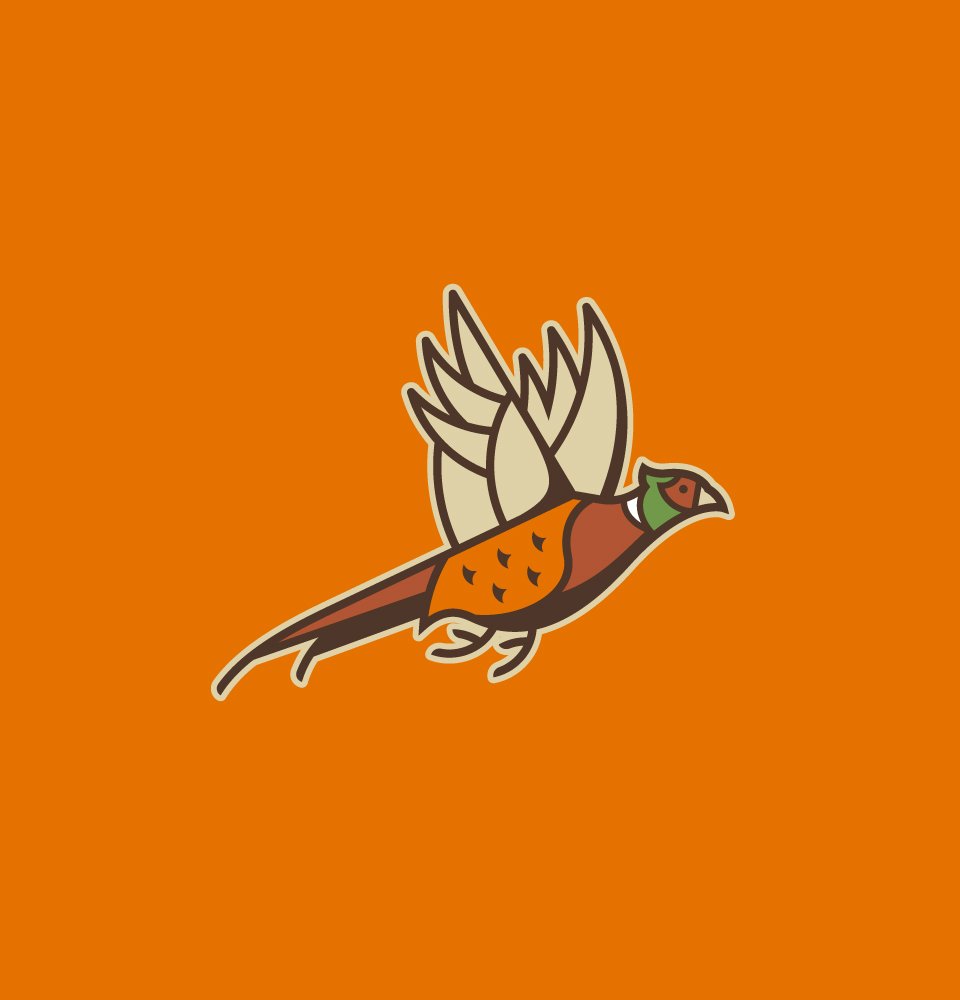 5_PheasantState.jpg