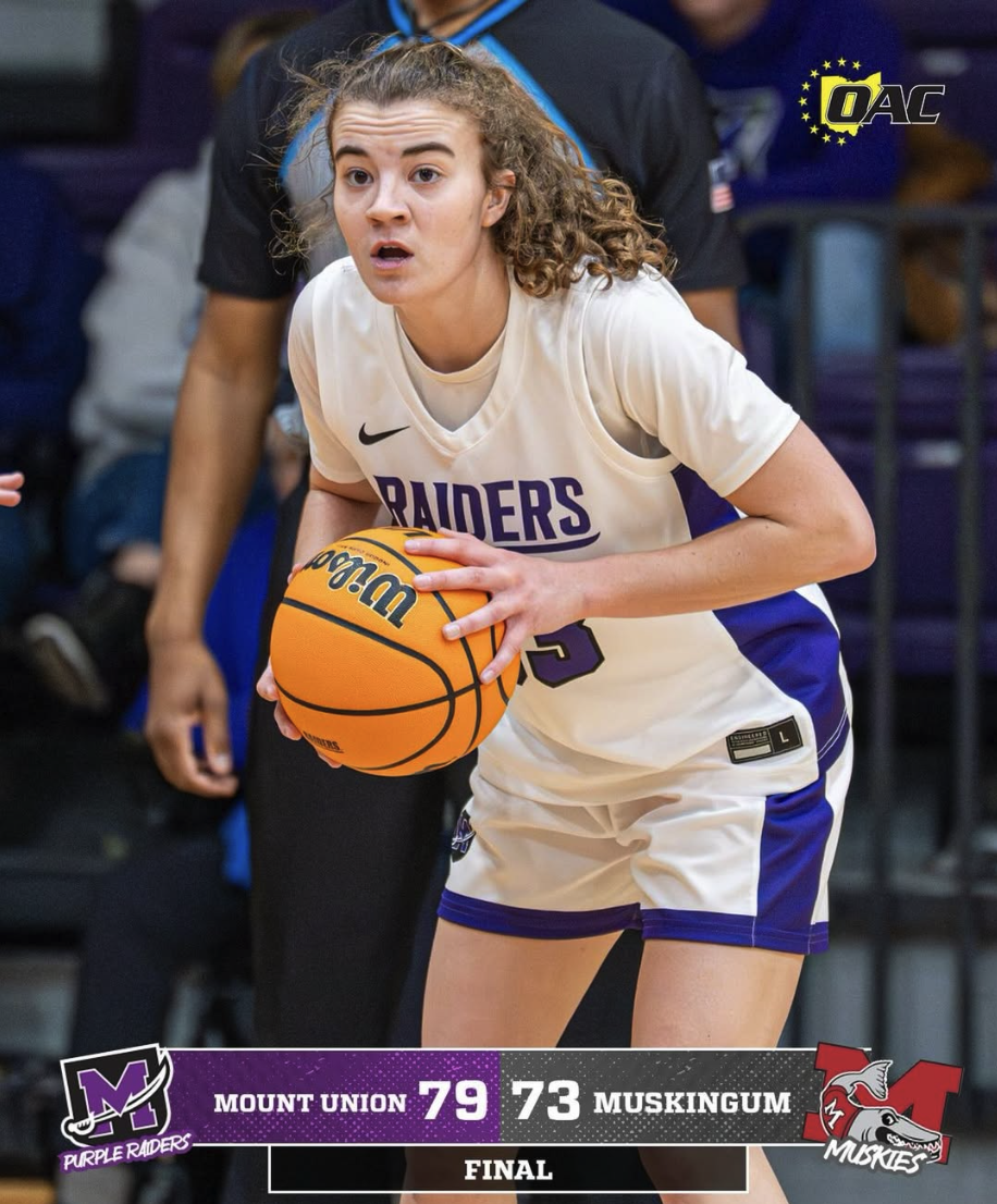 Screenshot 2026-02-18 at 4.17.13 PM.png