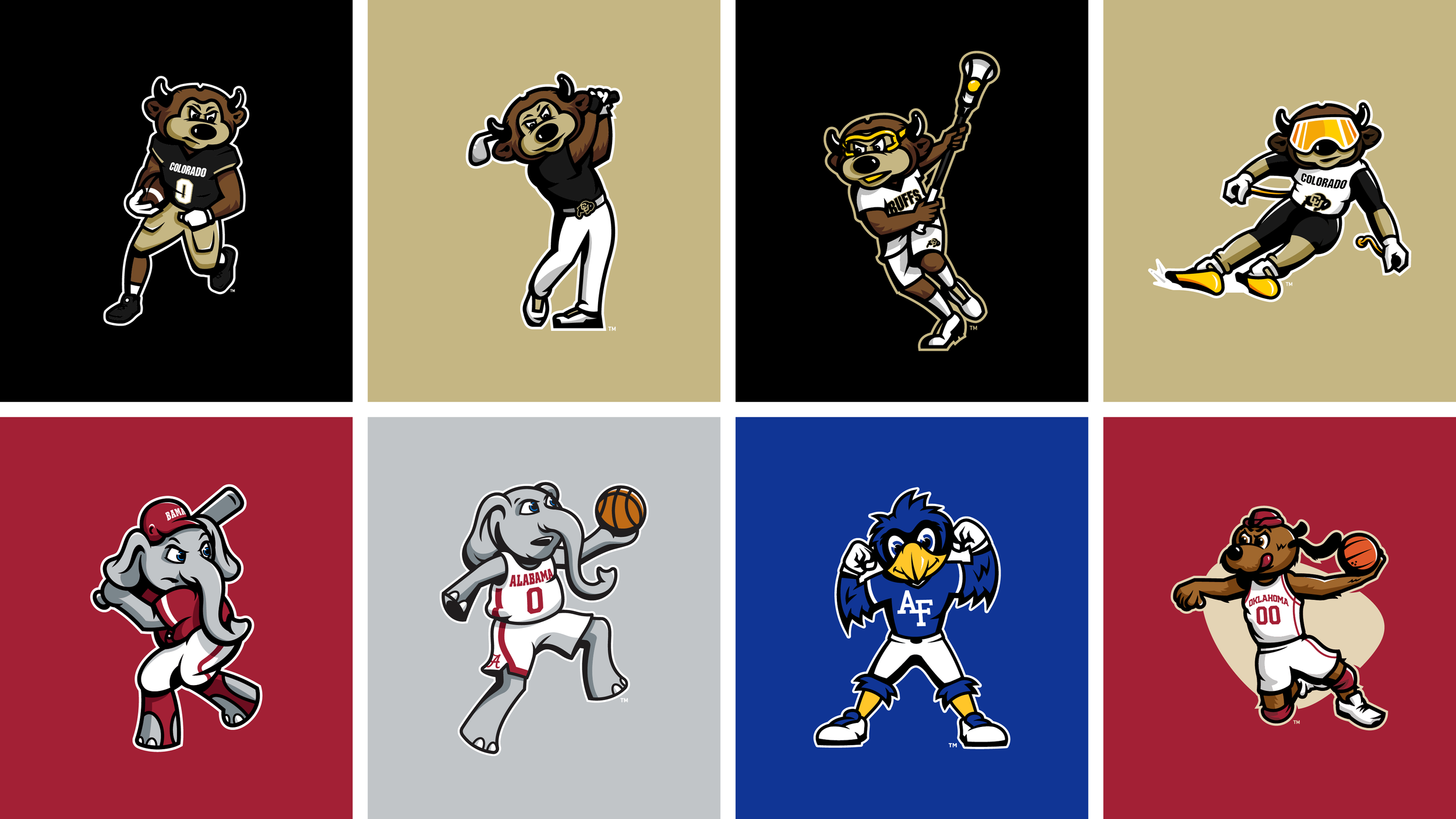 LogoGrid_mascots-01.png