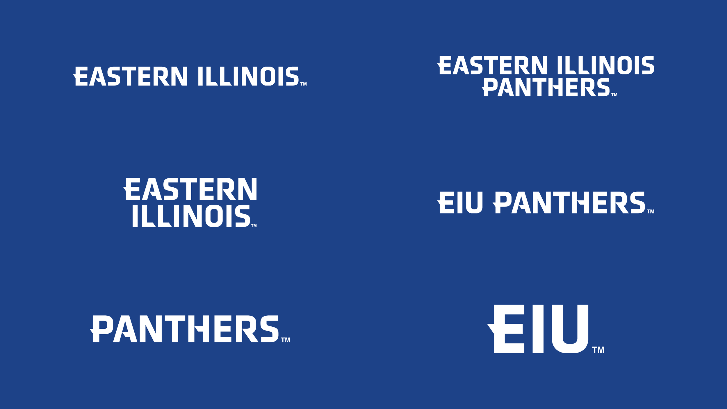 Logos-04.png