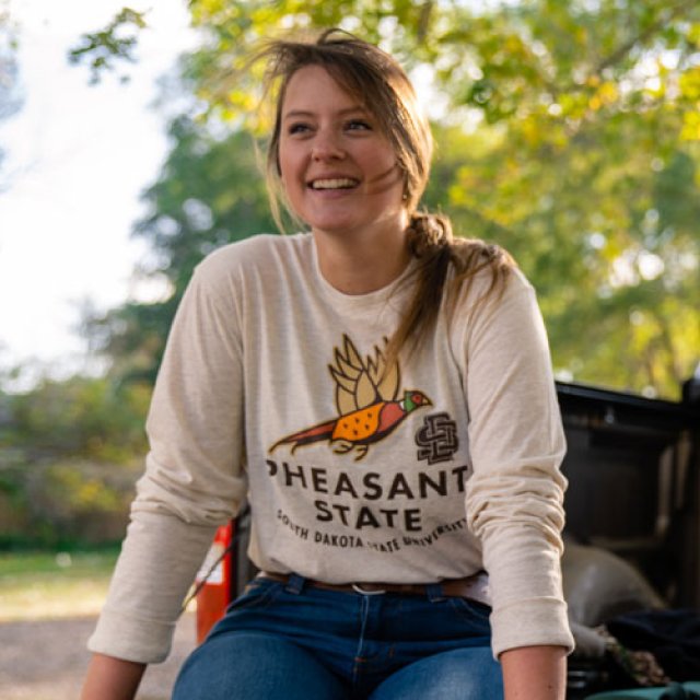 18_PheasantState.jpg