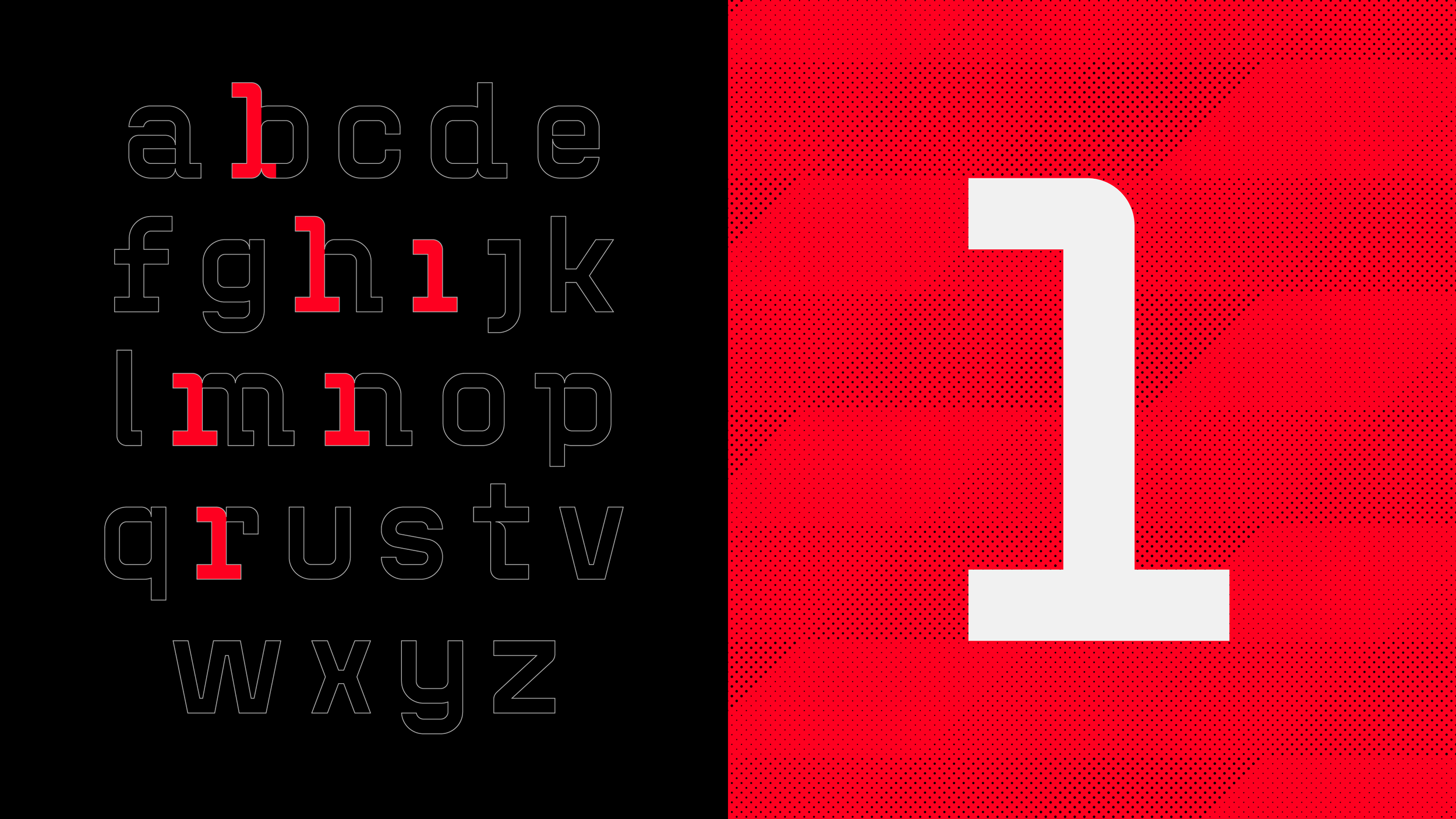 TypeFoundation.png