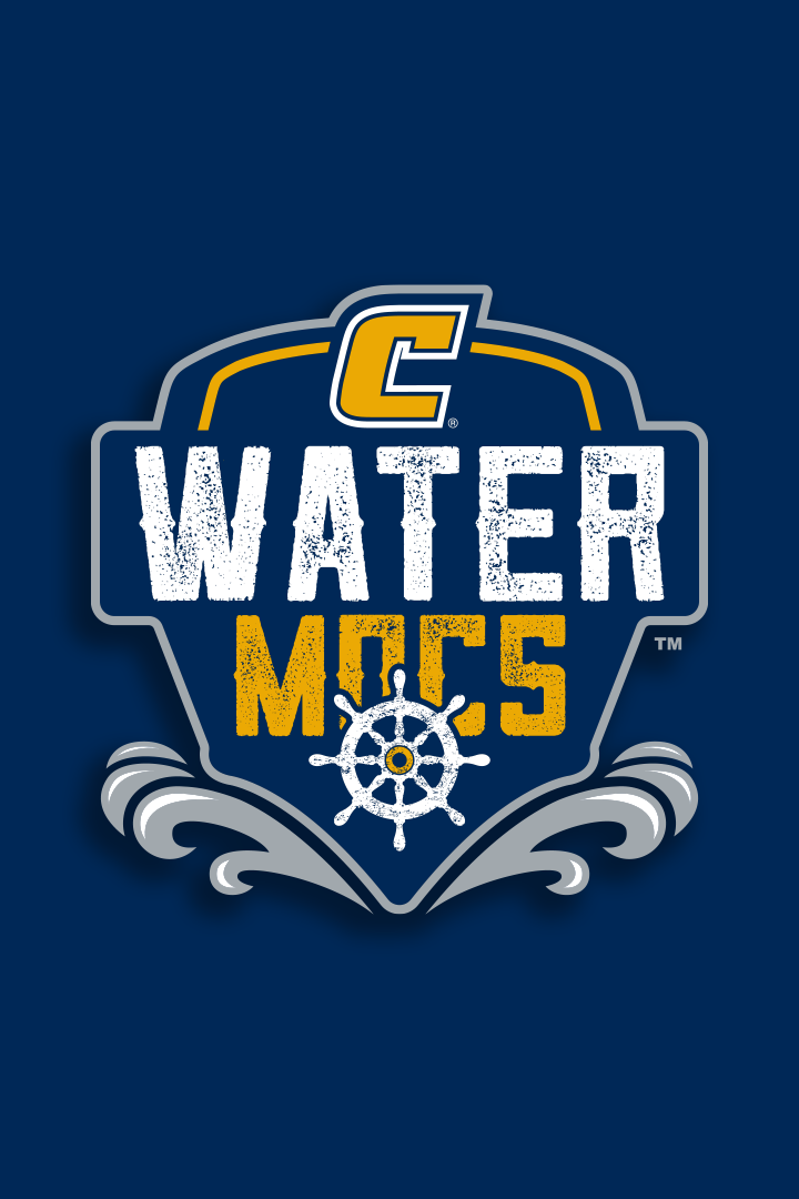 Logos_Vertical_13.png
