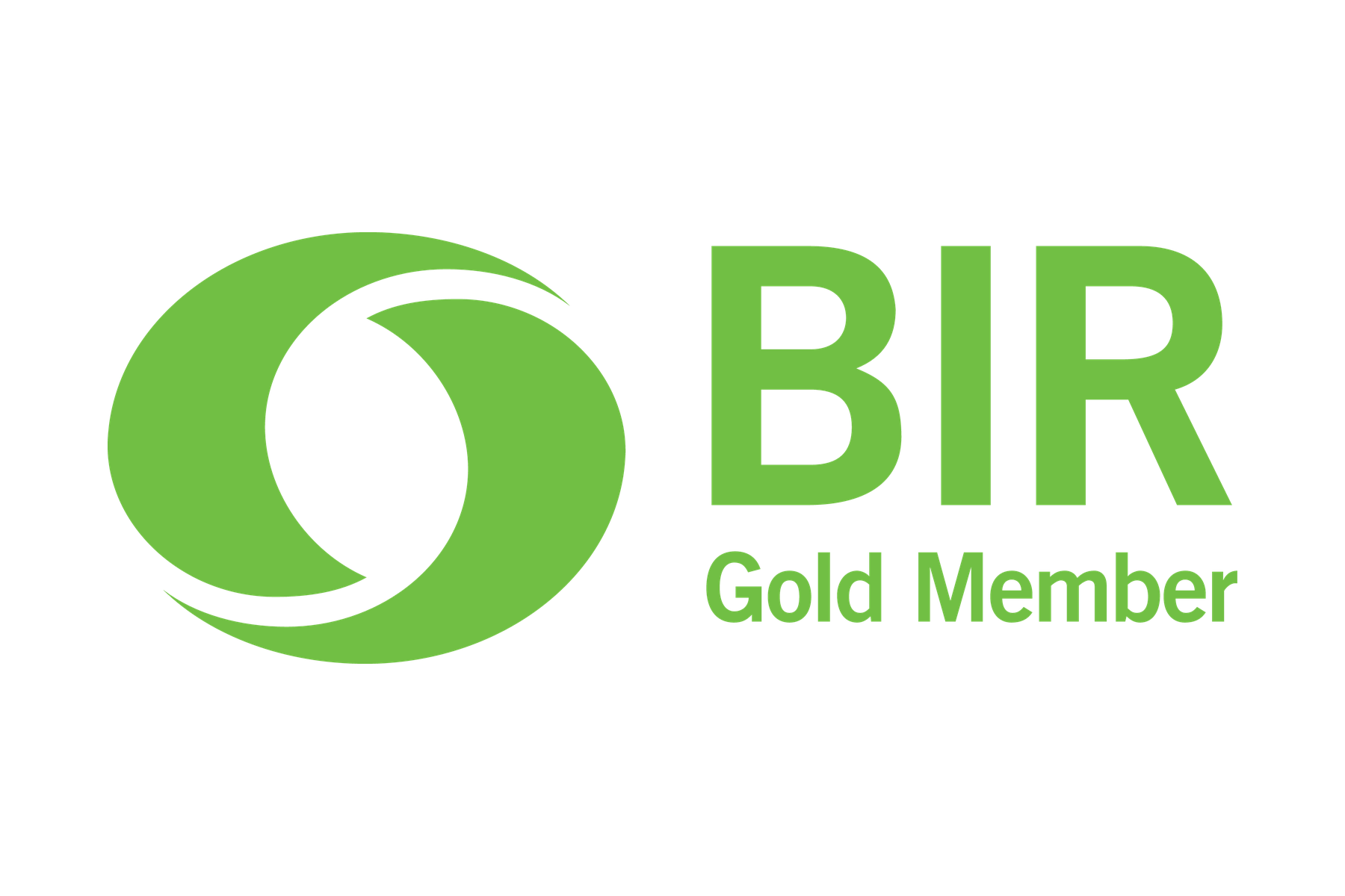 BIR_3zu2.png