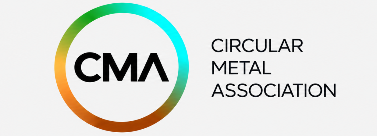 CMA+Circular+Metal+Association+Logo-2.png