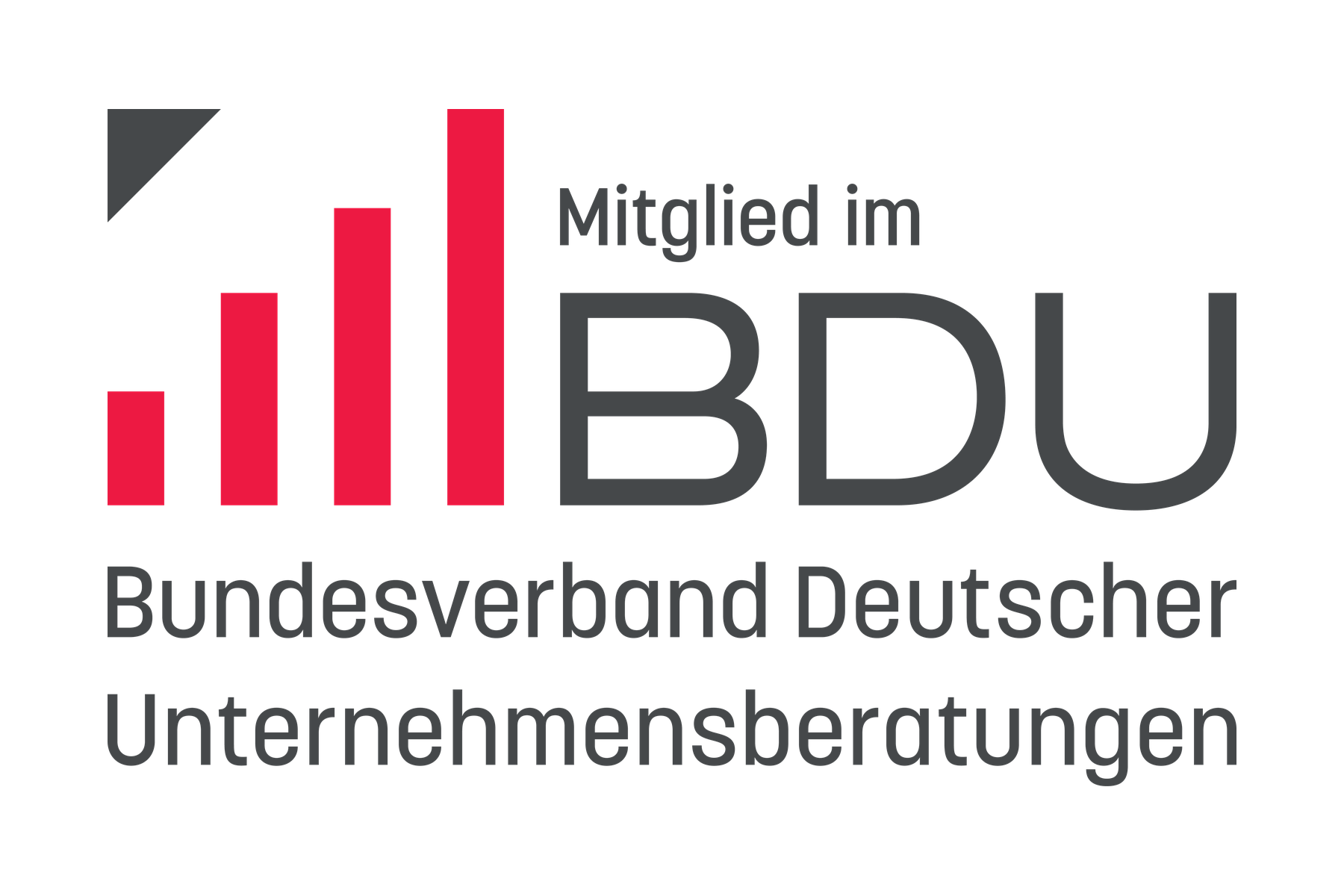 BDU_farbe_3zu2.png