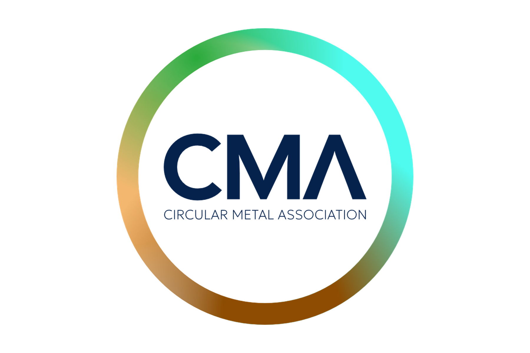 CMA_rund_3zu2.png