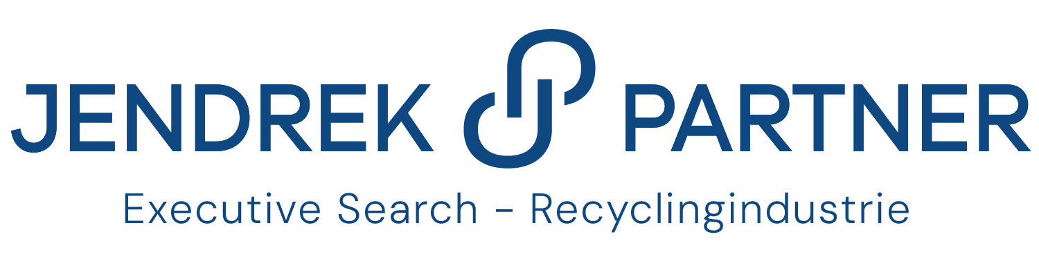 Jendrek &amp; Partner - Experts for Recycling &amp; Englneering