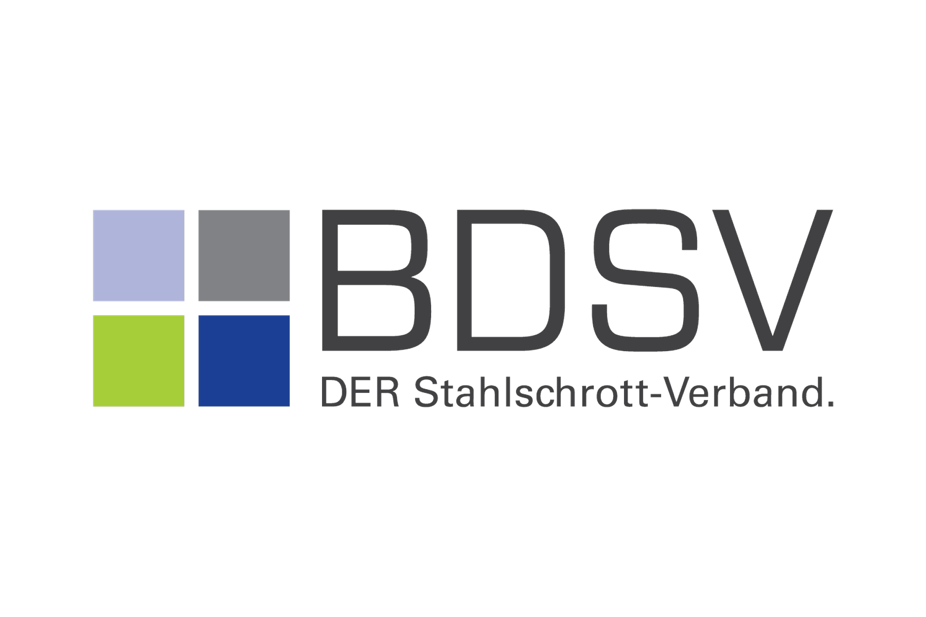 BDSV_3zu2.png