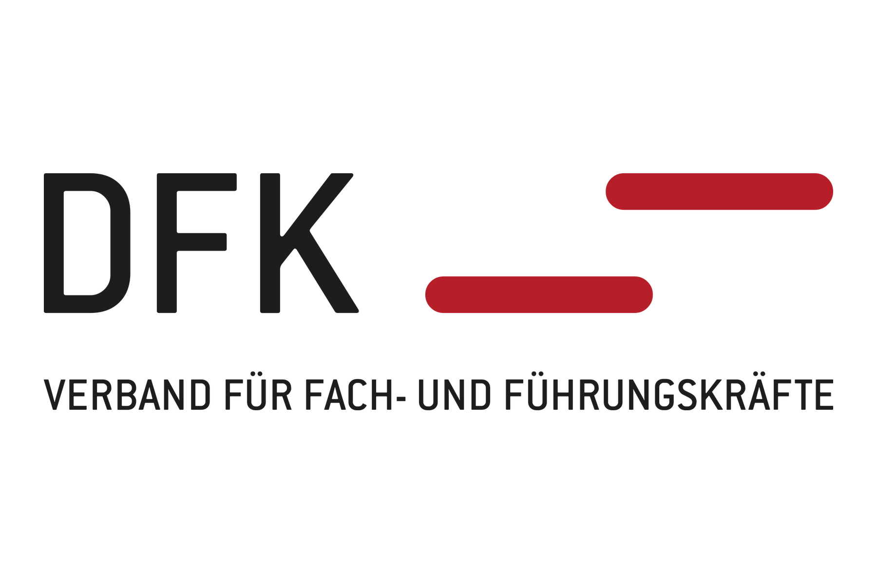 DFK_3zu2.png