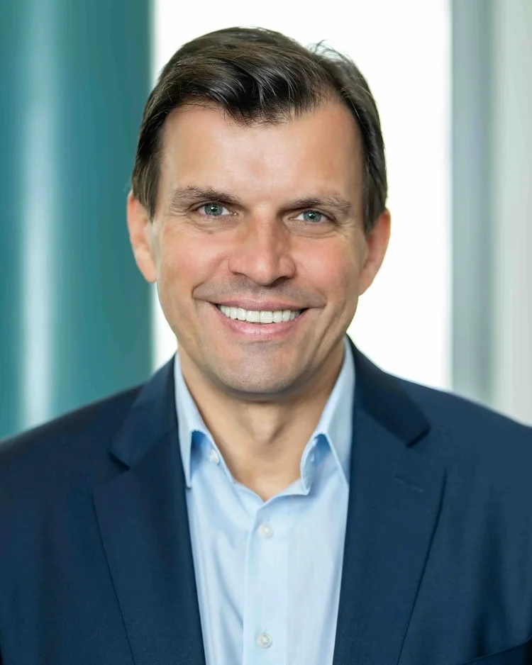 Ingo Jendrek, Managing Partner Jendrek & Partner