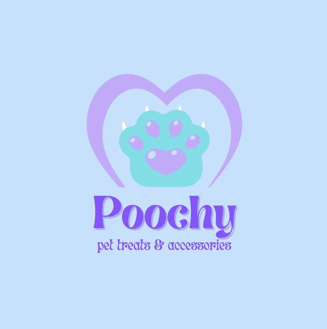 Poochy