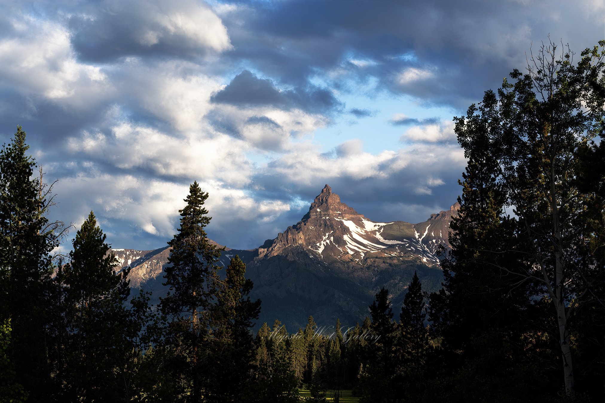 Sunlit Peak.jpg