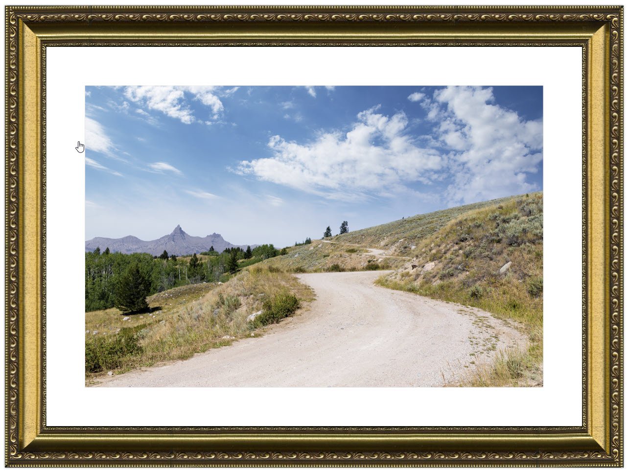 Road to Adventure_frame_mat-montana.jpg