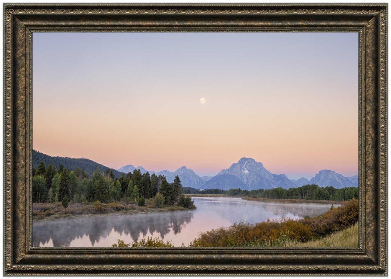 Teton Moonset_Frame.jpg