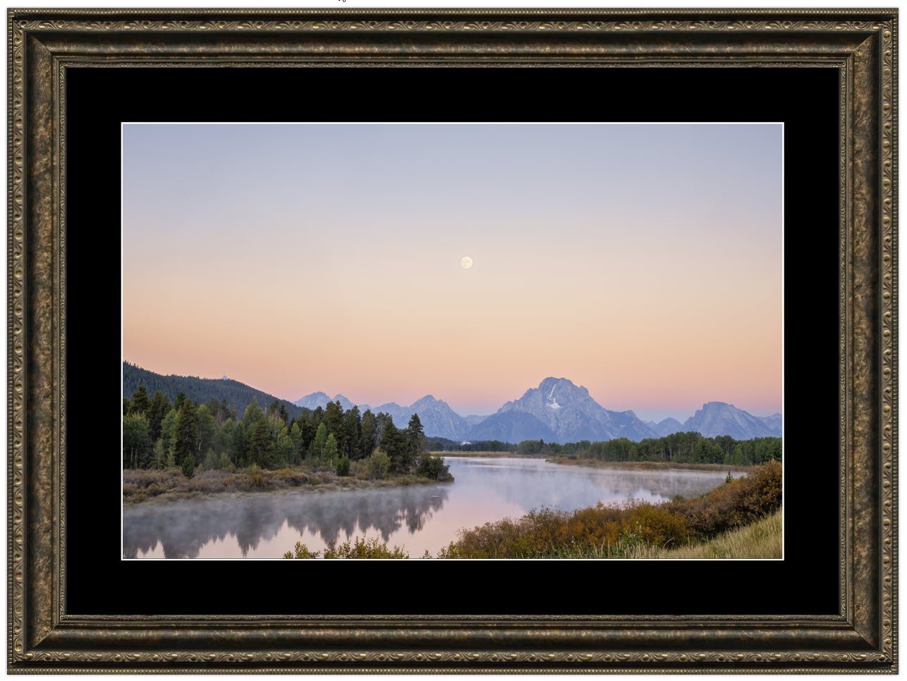 Teton Moonset_frame_mat.jpg