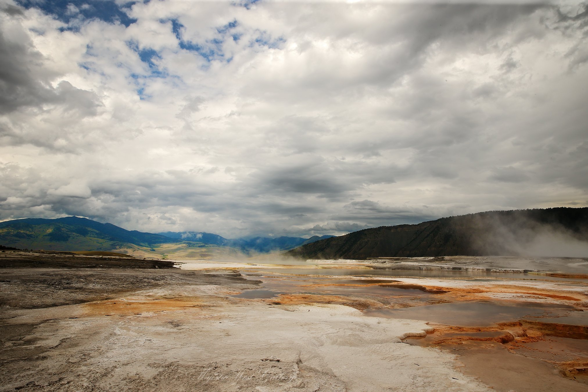 Smoke on the Water.jpg