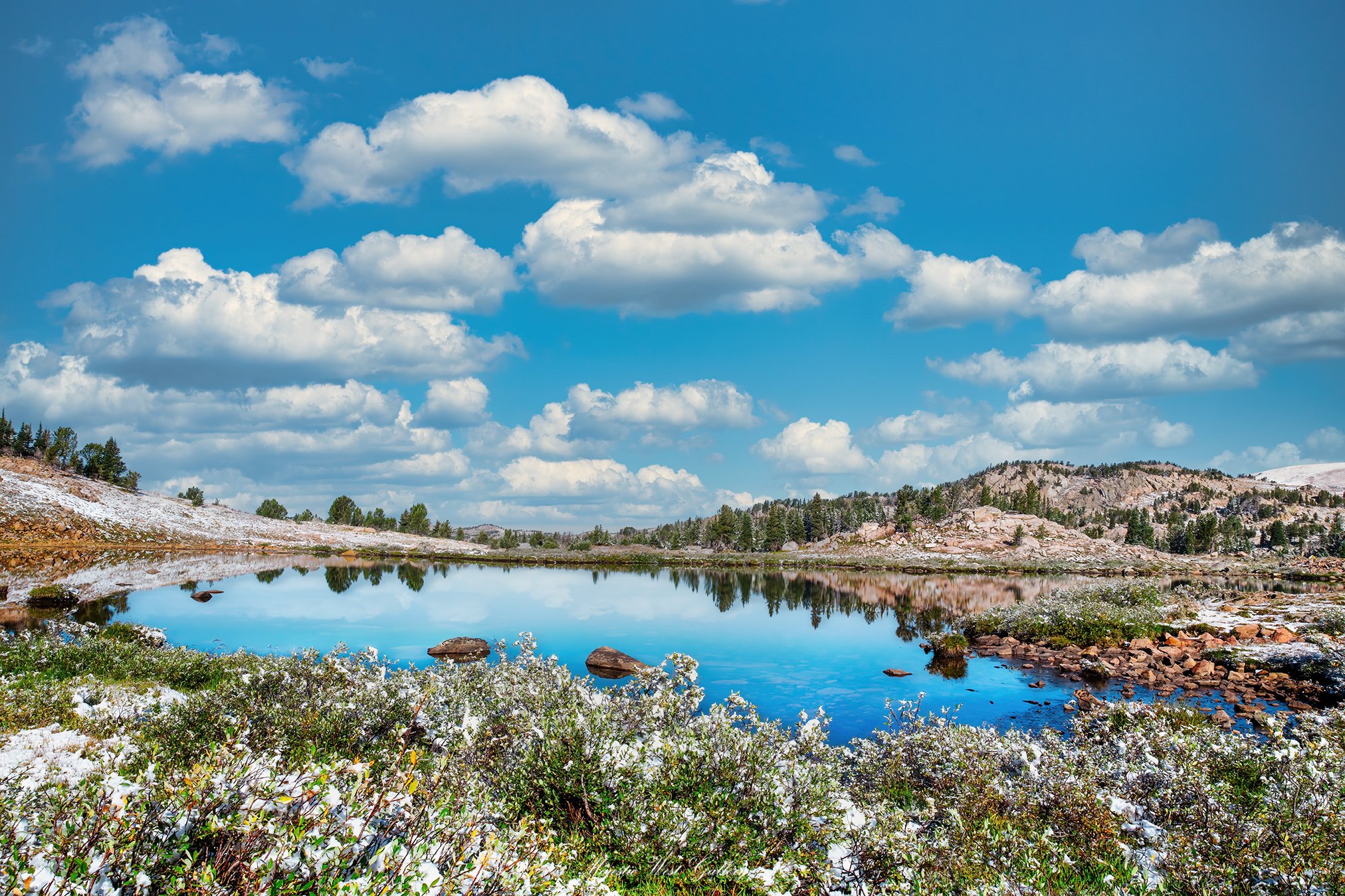 Spring Thaw.jpg