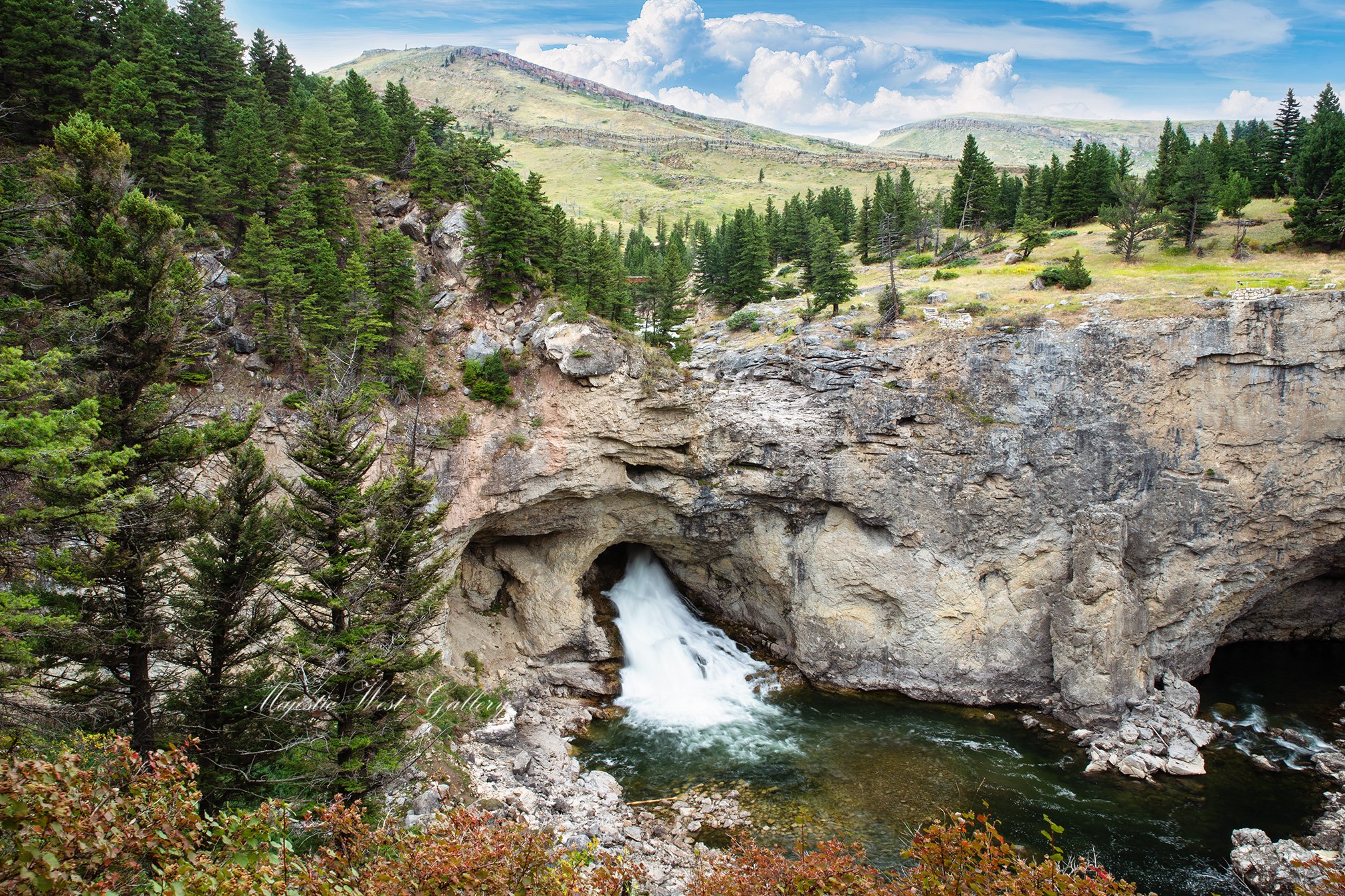 Peek-a-boo Waterfall.jpg