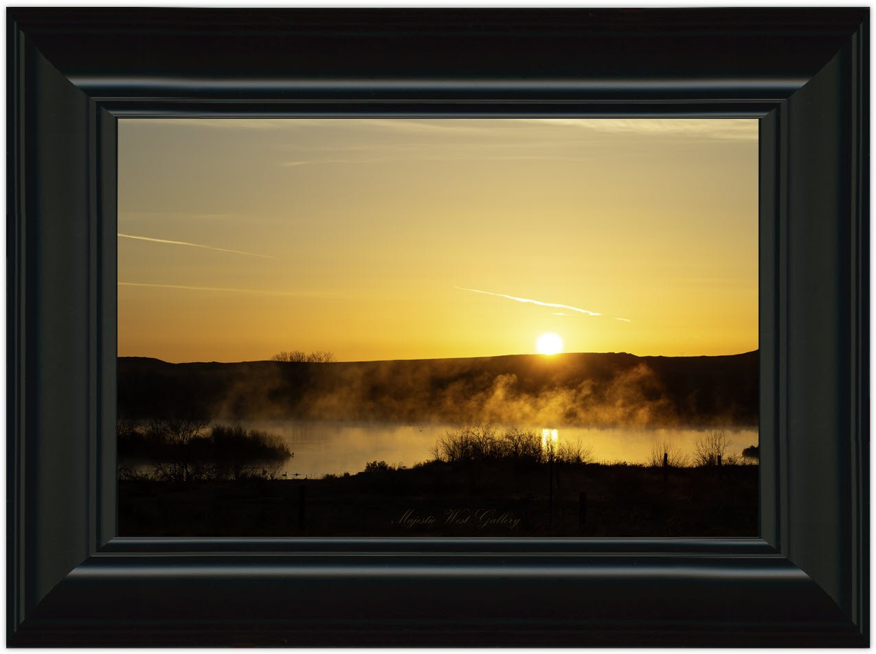 Serenity_Montana Framed Art.jpg