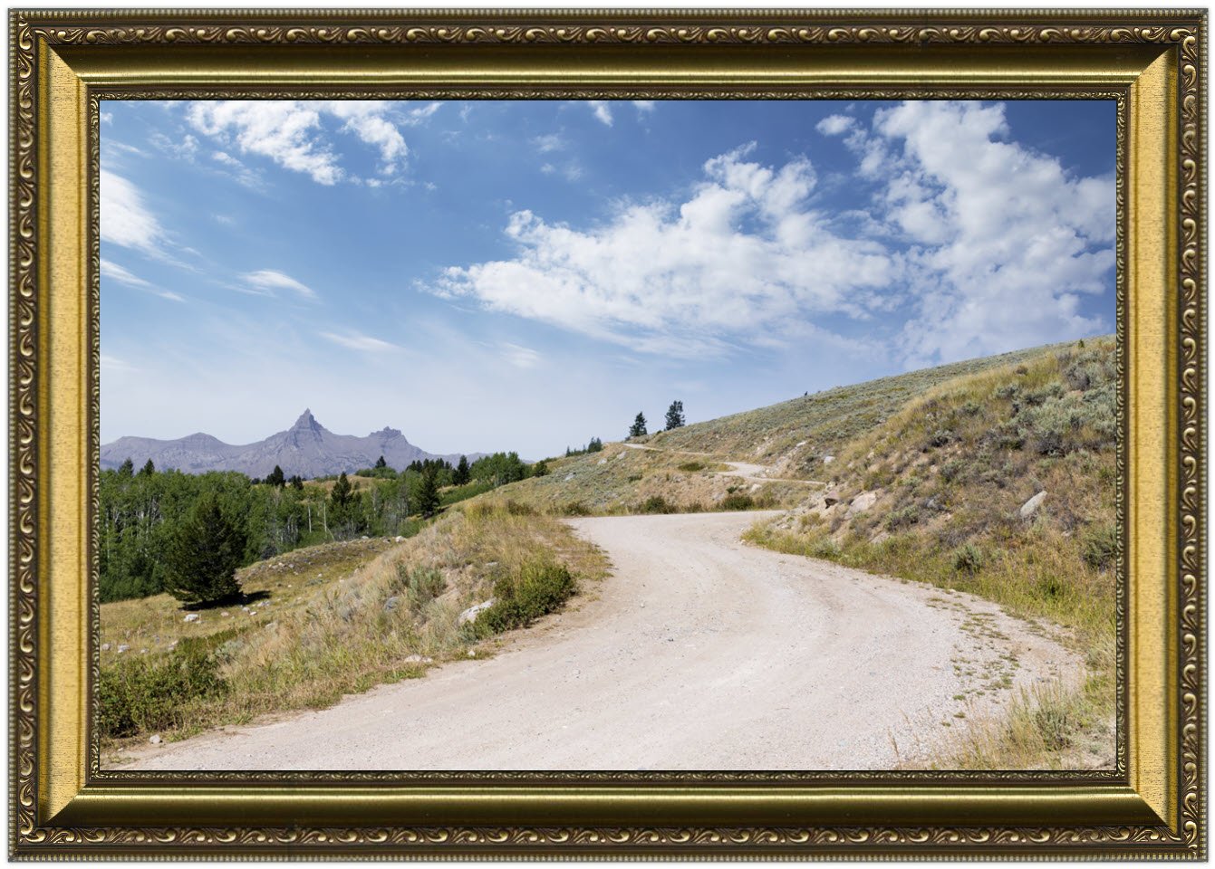 Road to Adventure_frame_montana.jpg