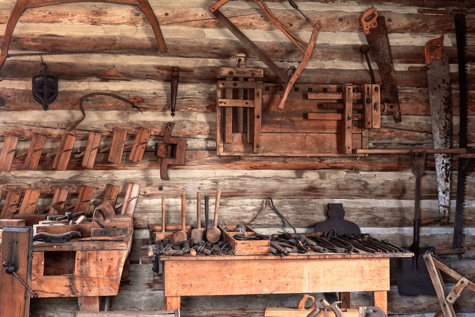 Tools of the Trade.jpg
