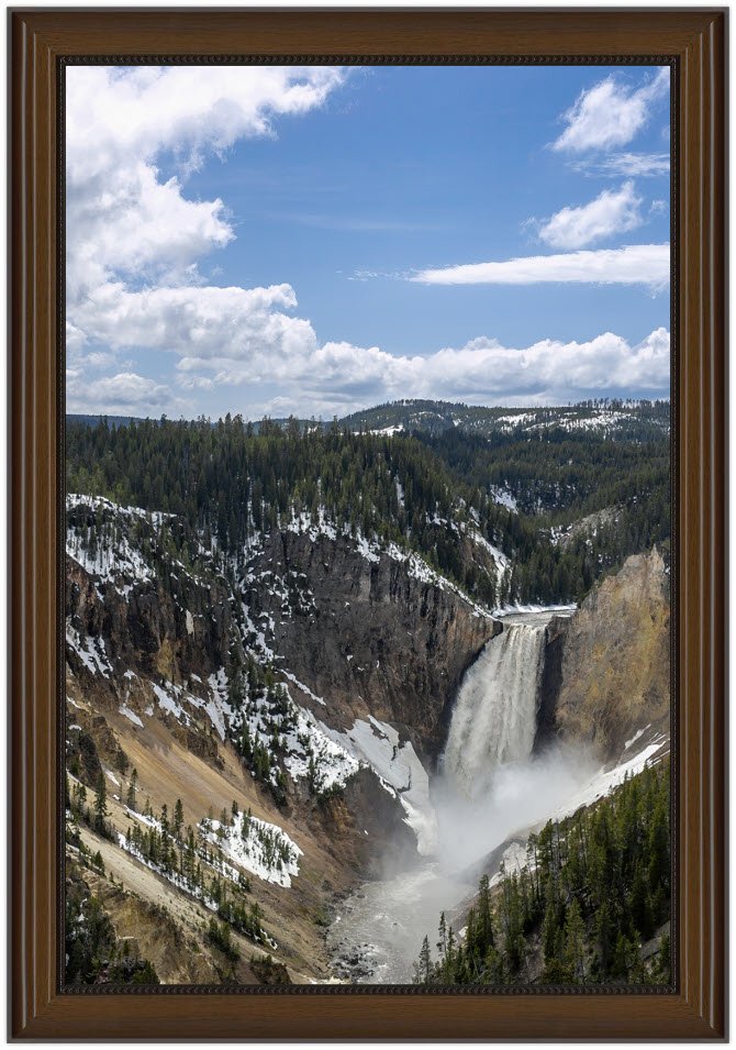 Lower Falls-framed.jpg