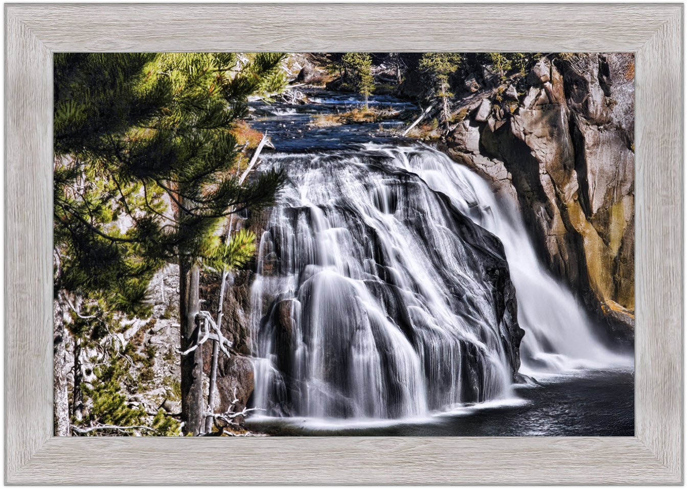 Gibbon Falls-frame.jpg