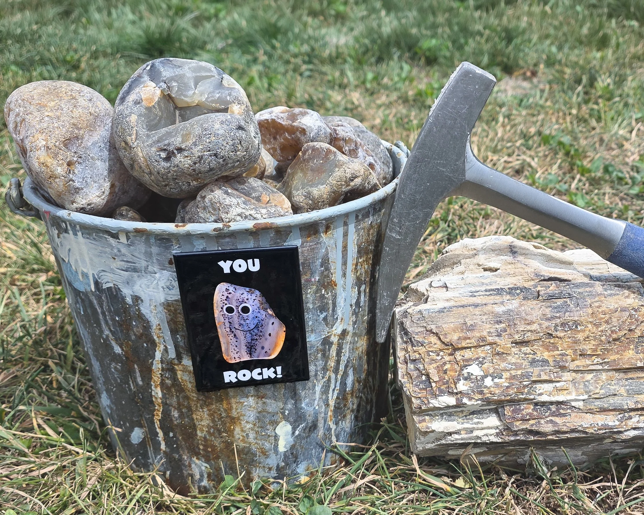 You Rock.jpg