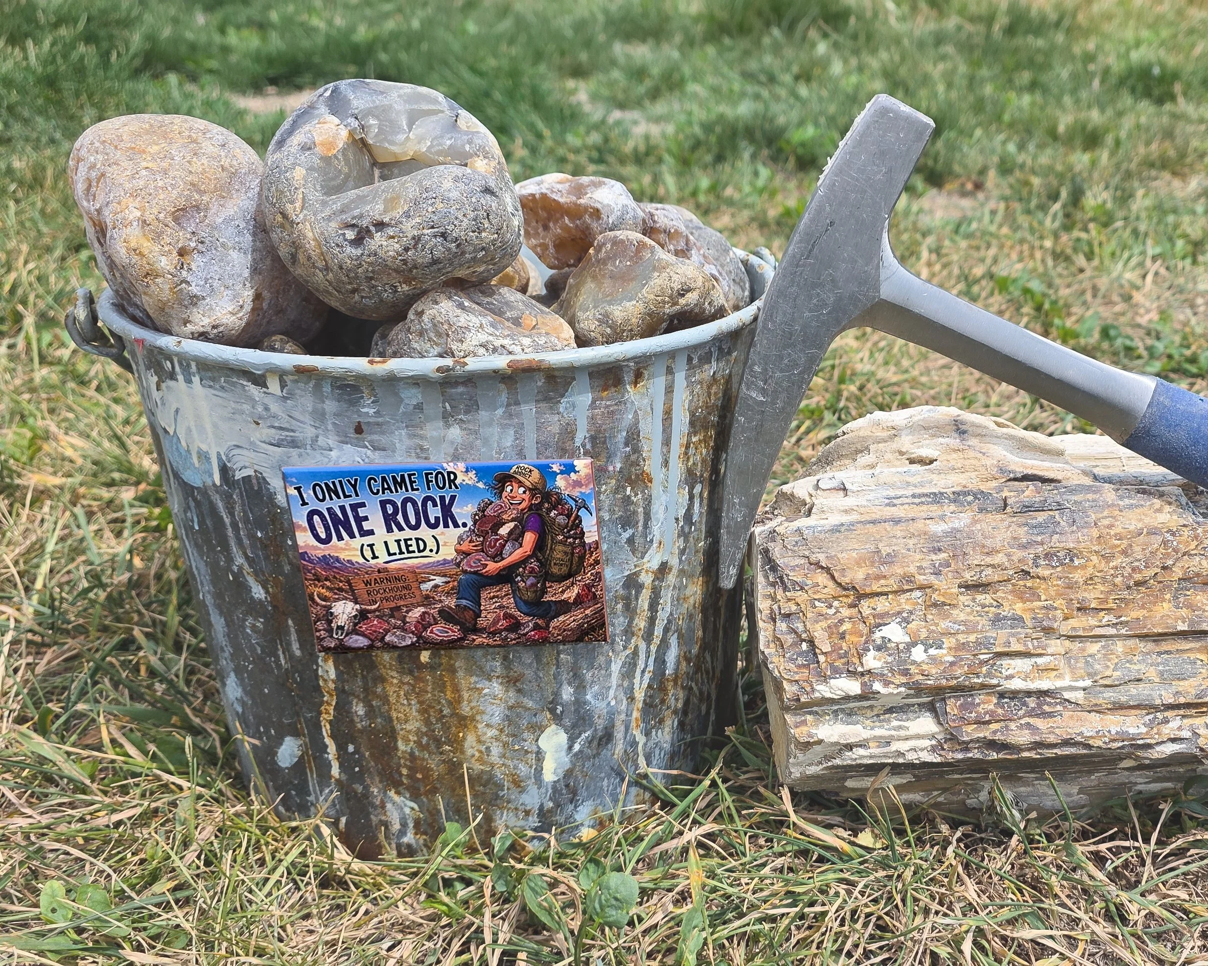 One Rock.jpg