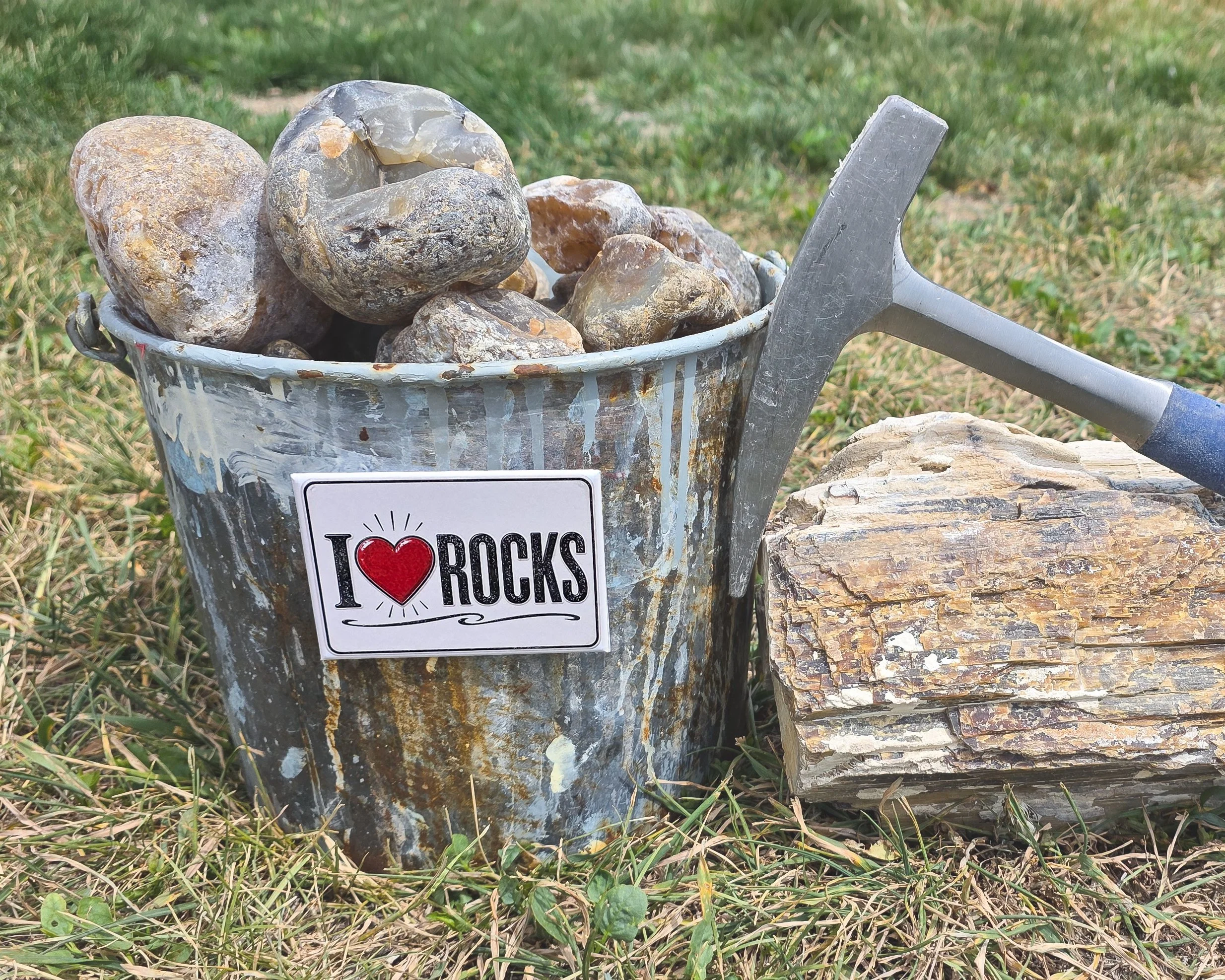 Heart Rocks.jpg