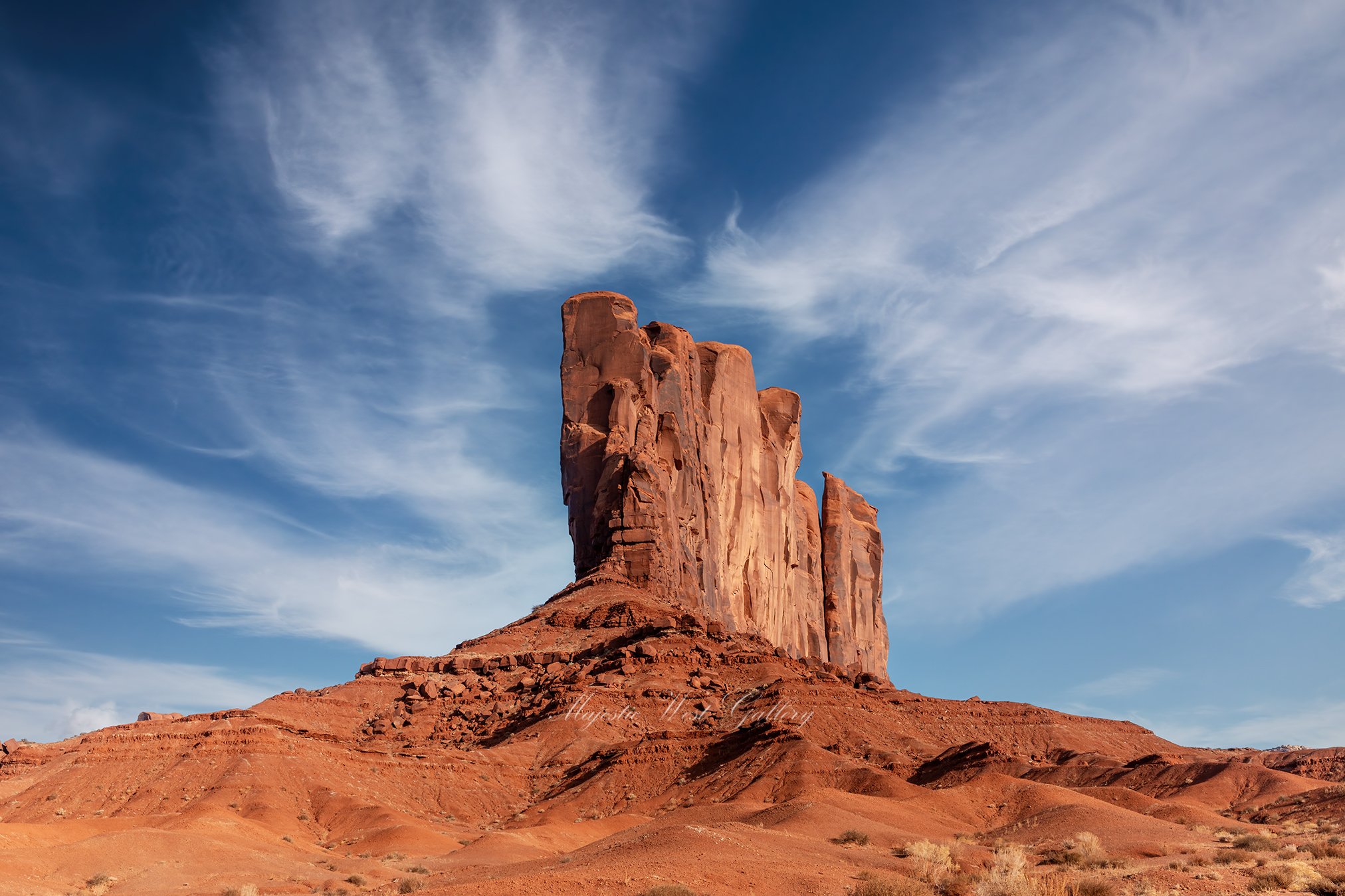172A6707_Sandstone Butte.jpg