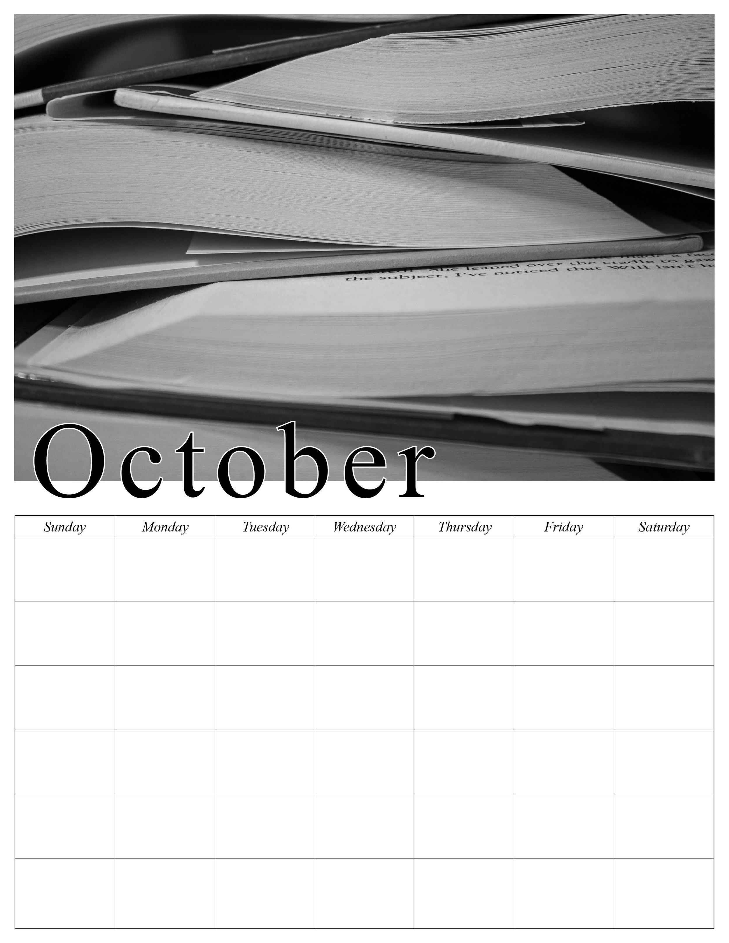 Book Calendarpart110.jpg