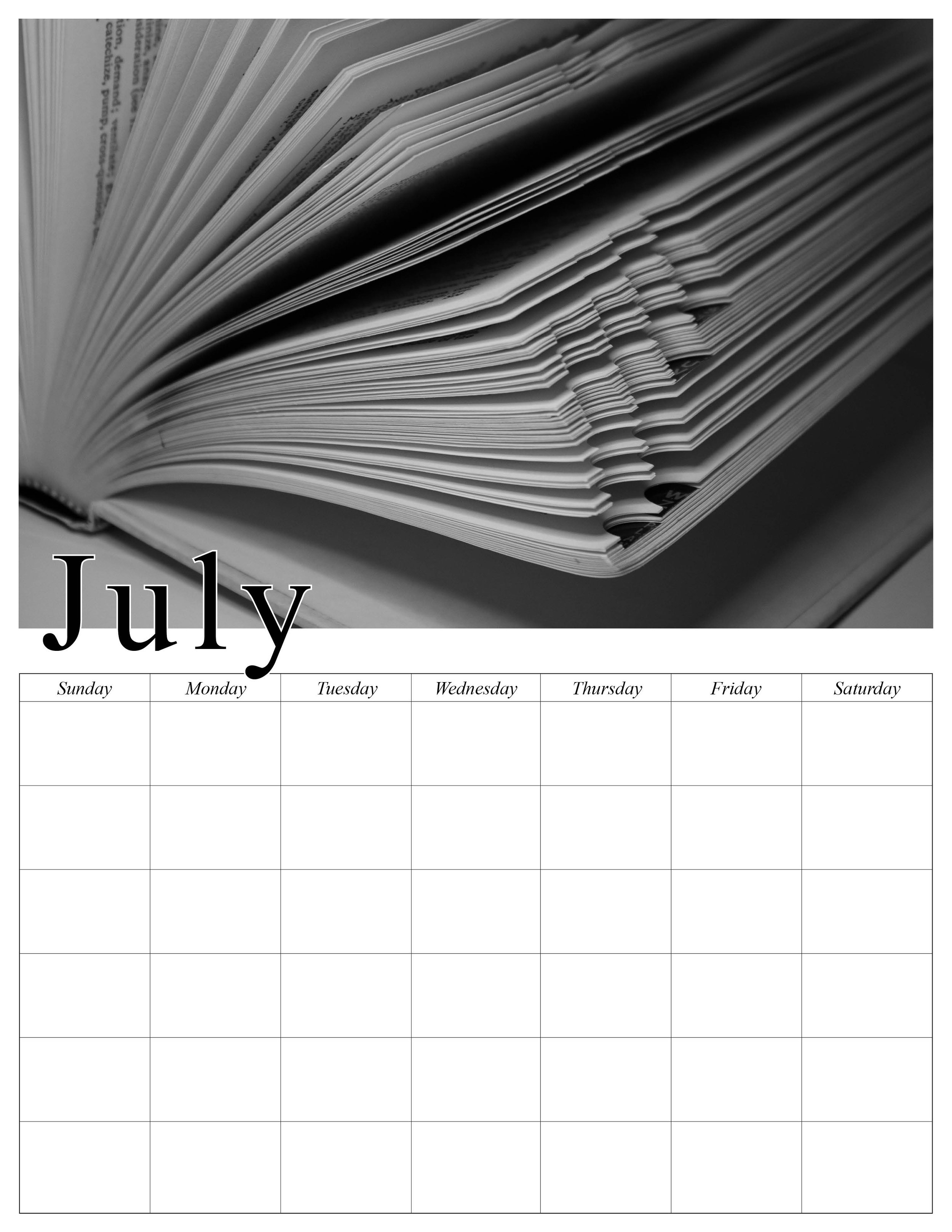 Book Calendarpart17.jpg