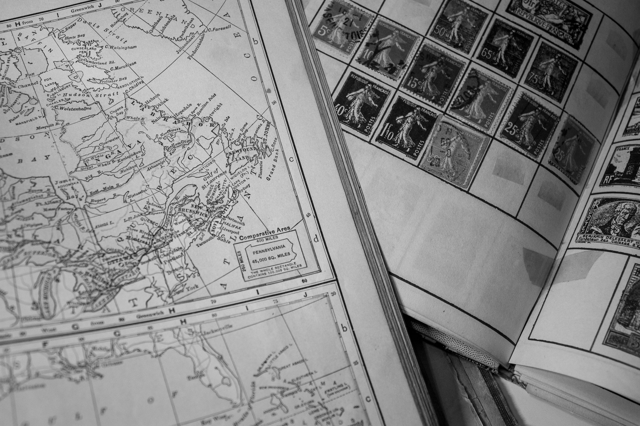 7. Stamps IMG_5062.jpg
