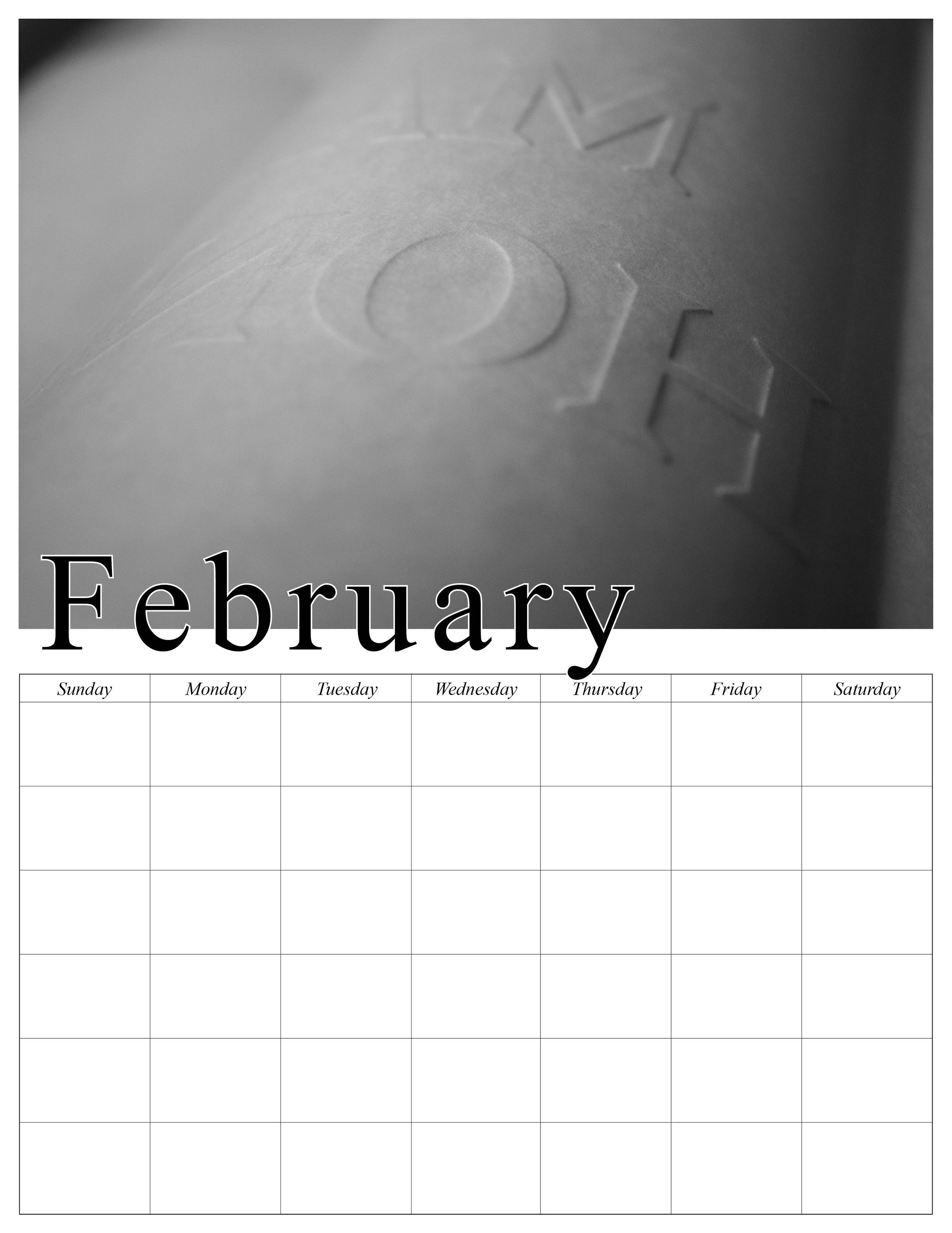 Book Calendarpart12.jpg