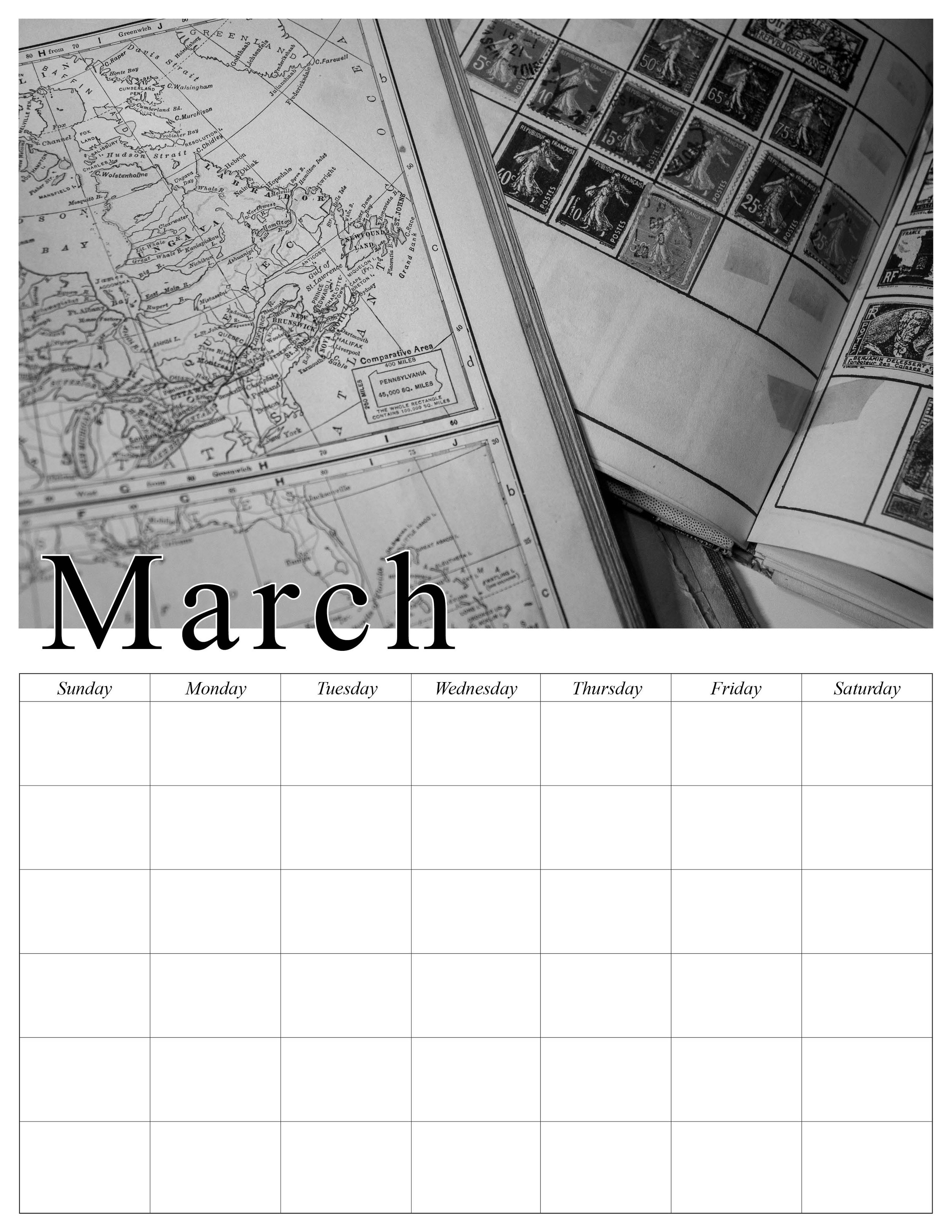 Book Calendarpart13.jpg