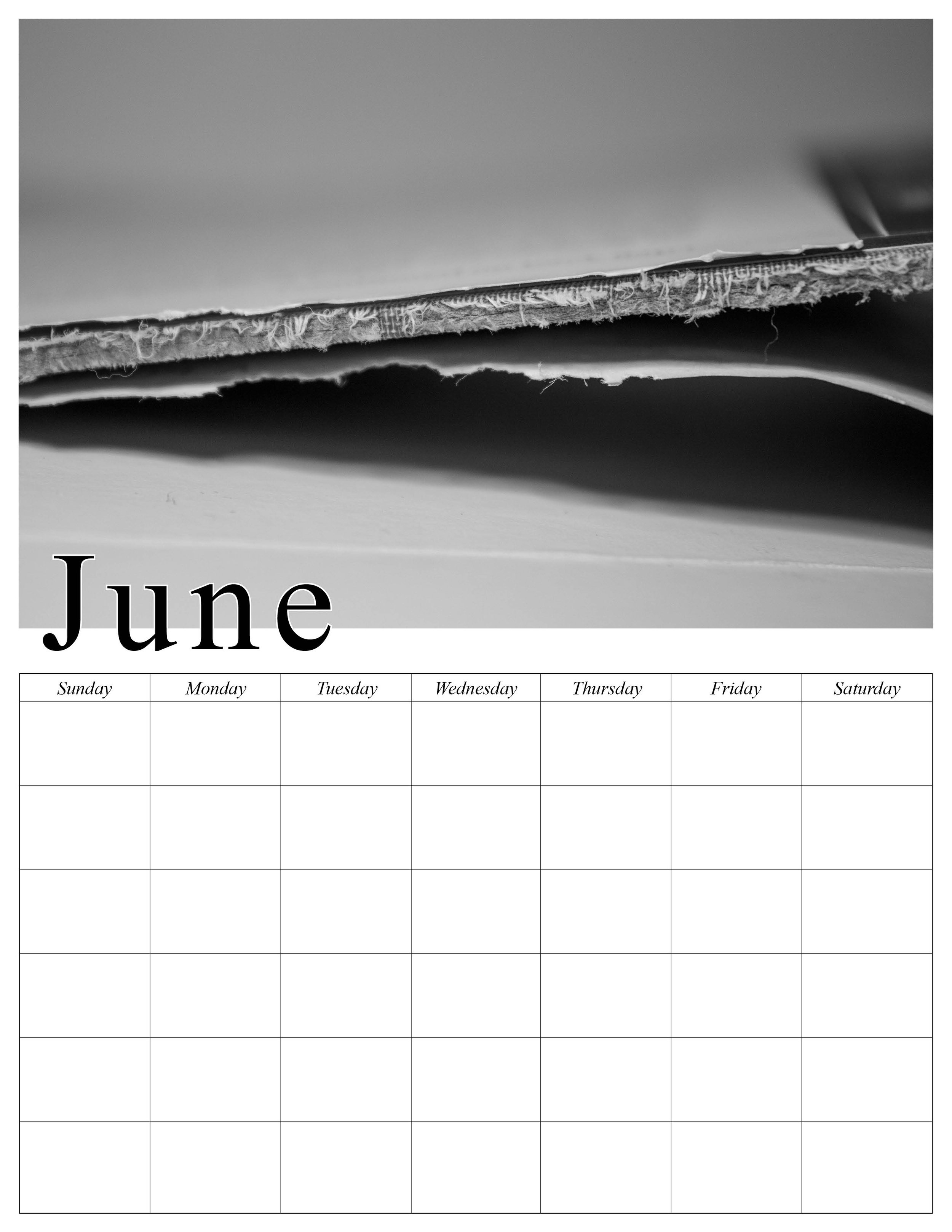 Book Calendarpart16.jpg